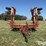 krause-4330-image-2