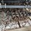 2022-great-plains-ht1100-30-image-40