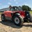 2016-manitou-mlt840-115-ps-image-7