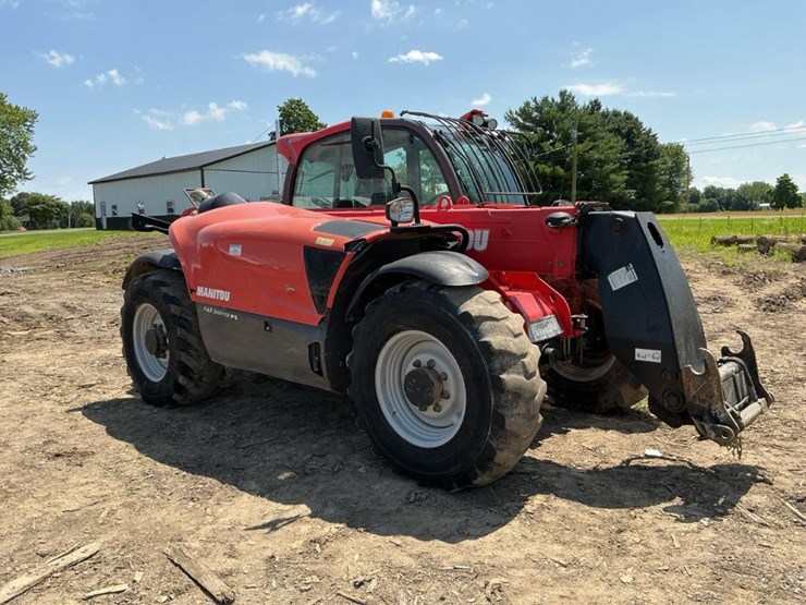2016-manitou-mlt840-115-ps-image-7