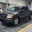 2011-nissan-titan-image-1