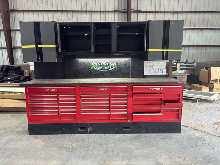 toolbox-w/-call-cabinets-image-1