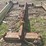#143-•-hoist-track-image-4