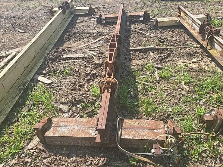 #143-•-hoist-track-image-4