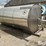 2500-gallon-stainless-steel-tank-image-7