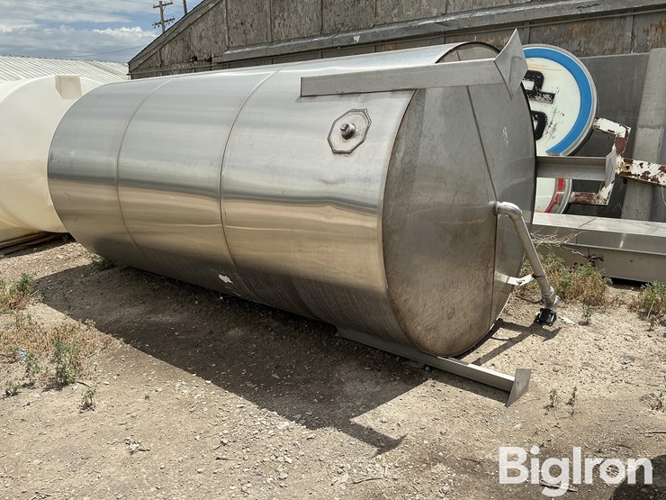 2500-gallon-stainless-steel-tank-image-7