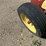 new-holland-311-image-16