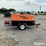 2015-sullivan-palatek-d185pdz-image-4