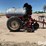 case-ih-2800-image-4