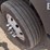 2018-ford-f550-image-19