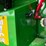 2011-john-deere-9770-sts-image-44