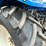 2009-new-holland-855tl-image-7