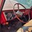 1970-chevrolet-c50-image-23