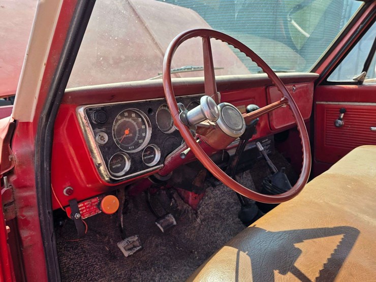 1970-chevrolet-c50-image-23
