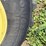 john-deere-9860-sts-image-60