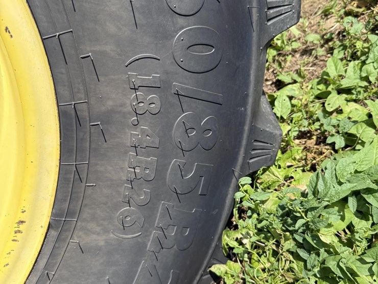 john-deere-9860-sts-image-60