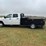 2023-ram-3500-pickup-image-10