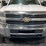 2018-chevrolet-silverado-2500hd-image-36
