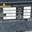 land-honor,-skid-steer-backhoe-image-4