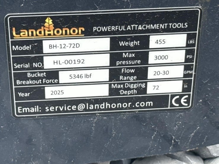 land-honor,-skid-steer-backhoe-image-4