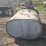 #140-•-fuel-tank-image-2