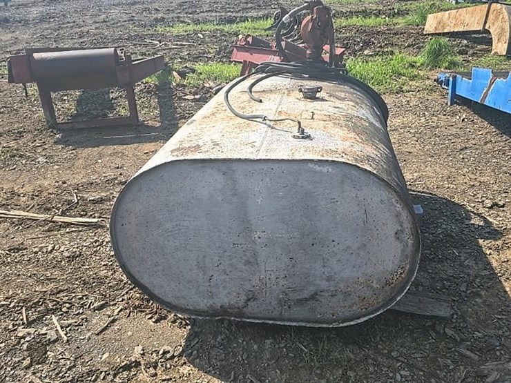 #140-•-fuel-tank-image-2