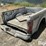 ford-super-duty-pickup-box-image-5