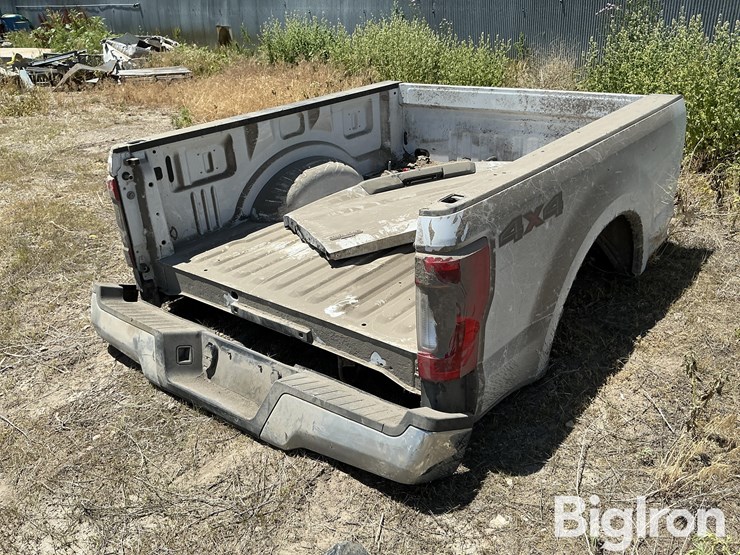 ford-super-duty-pickup-box-image-5
