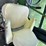 john-deere-2320-image-14