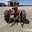 allis-chalmers-ca-image-6