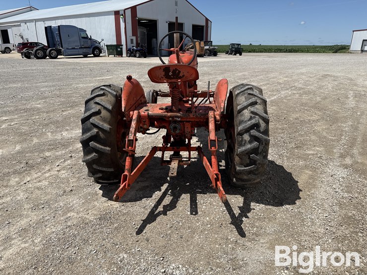 allis-chalmers-ca-image-6