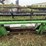 john-deere-925-image-6
