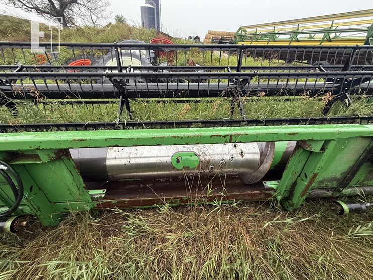 john-deere-925-image-6