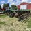john-deere-510-image-7