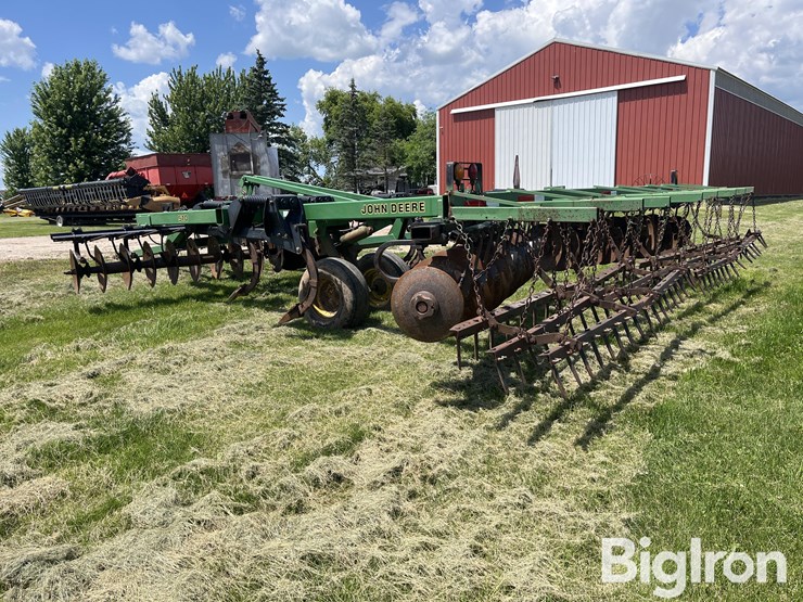 john-deere-510-image-7