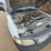 2002-ford-f150-xl-image-13