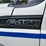 2011-ford-f450-image-18