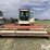 hesston-6600-image-2