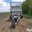 kuhn-knight-2054-image-2