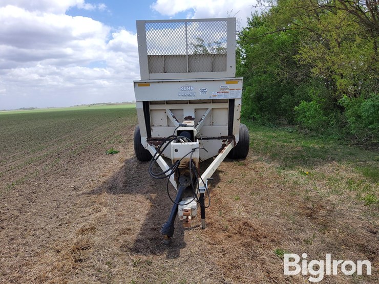 kuhn-knight-2054-image-2