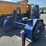 1990-custom-trailer-image-3