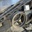 2007-case-ih-7010-image-18