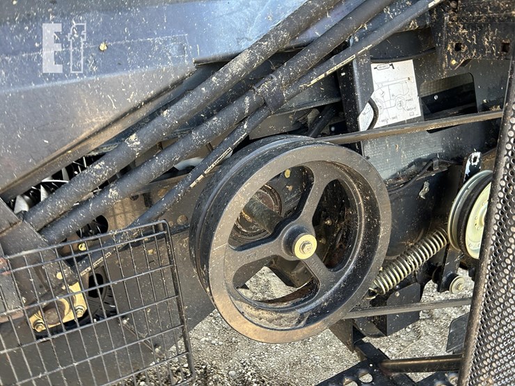 2007-case-ih-7010-image-18
