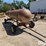 1000-gallon-portable-propane-storage-tank-image-3