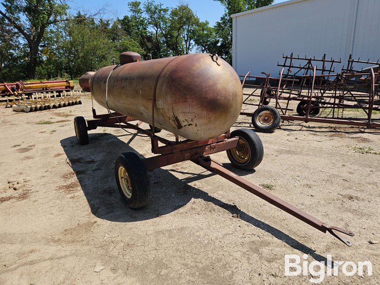 1000-gallon-portable-propane-storage-tank-image-3