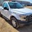 2017-ford-f150-image-2