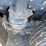 2006-kenworth-t800-image-20