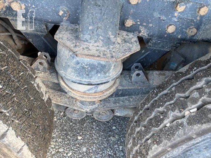 2006-kenworth-t800-image-20