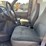 2000-ford-2000-image-17