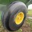 john-deere-400-image-3
